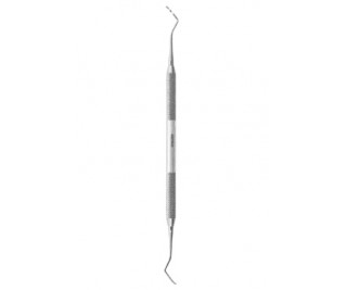 Periodontia Instruments
